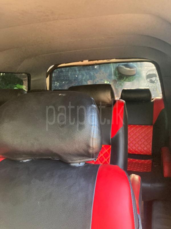 Advertisement image 1