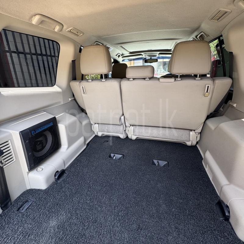 Advertisement image 4