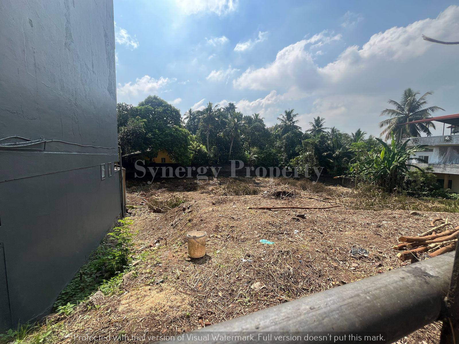 Commercial Land for Sale in Kiribathgoda ads-image-1