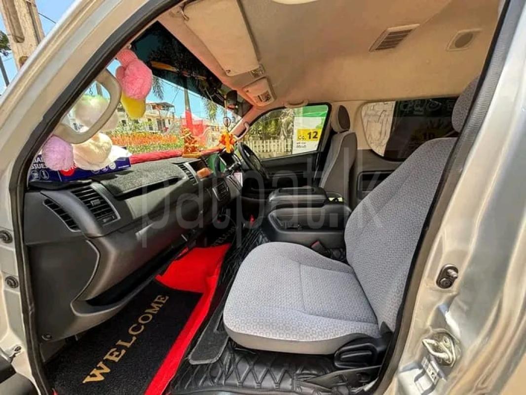 Advertisement image 5