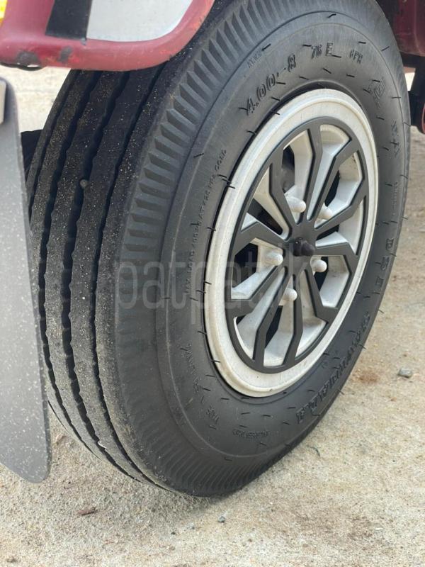 Advertisement image 5