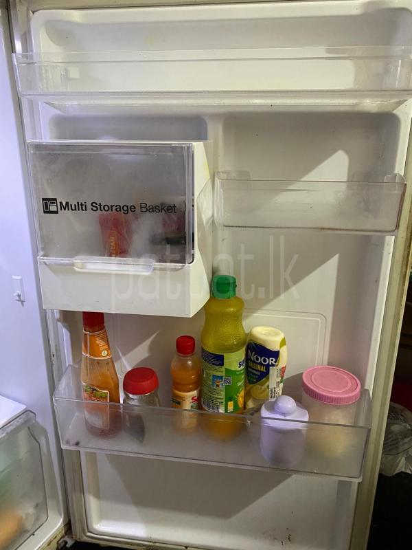 Advertisement image 1