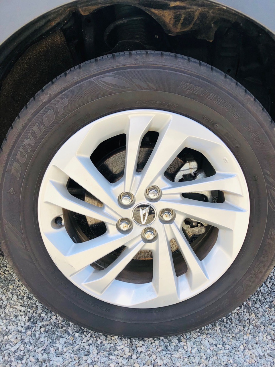 Daihatsu Rocky 2023 - Brand New SUV sale in Sri Lanka - patpat.lk