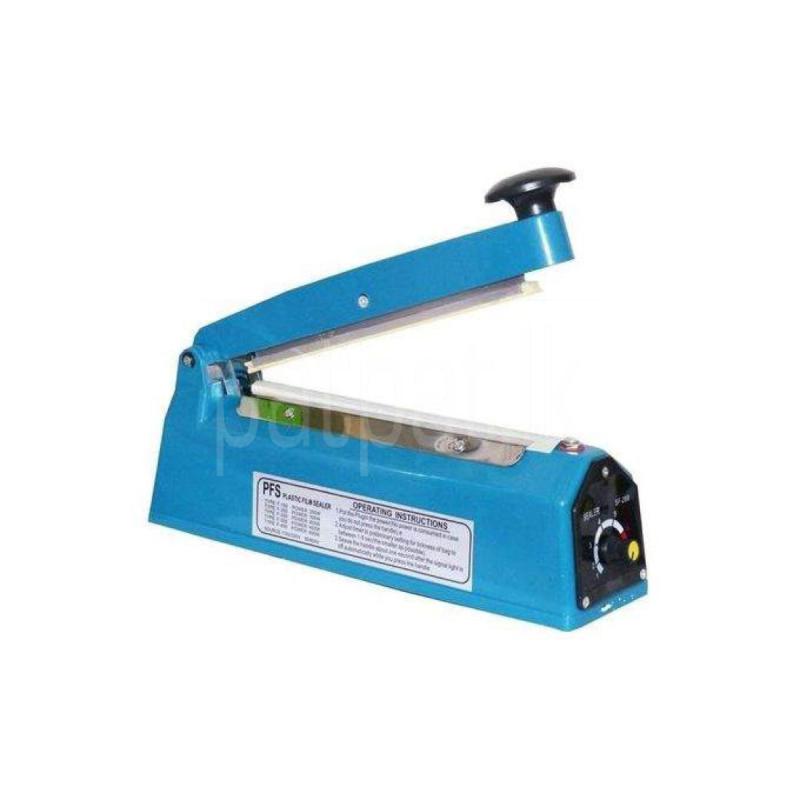 Impulse Sealer - 150mm ads-image-1