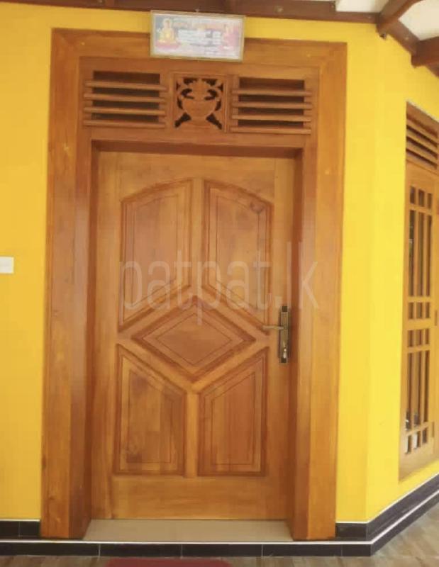 House for Sale in Panadura