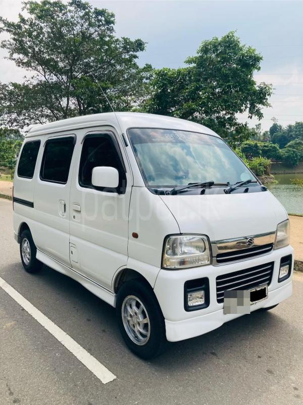 Advertisement image 6