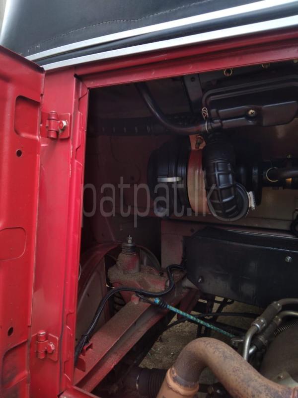 Advertisement image 4