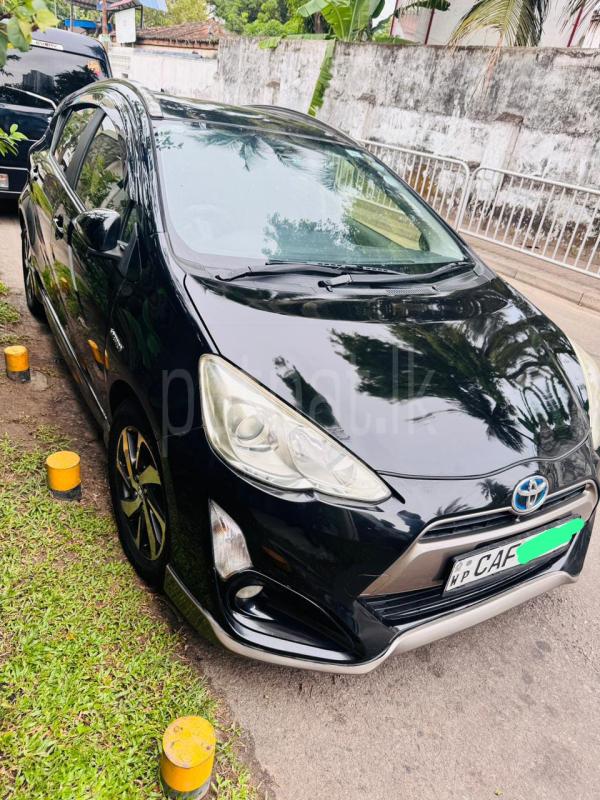 Advertisement image 5