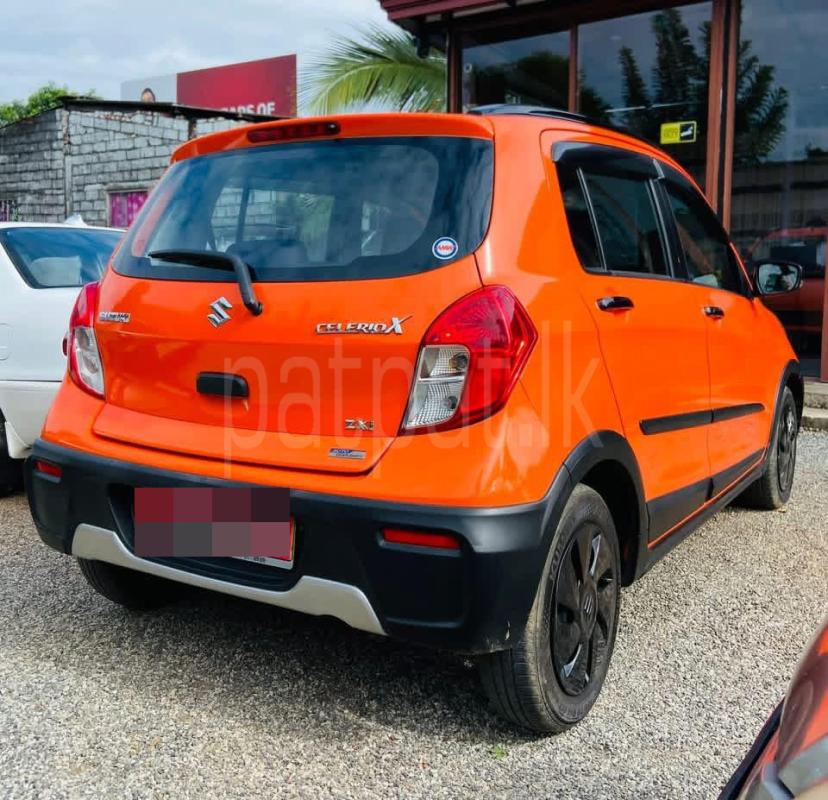 Advertisement image 5