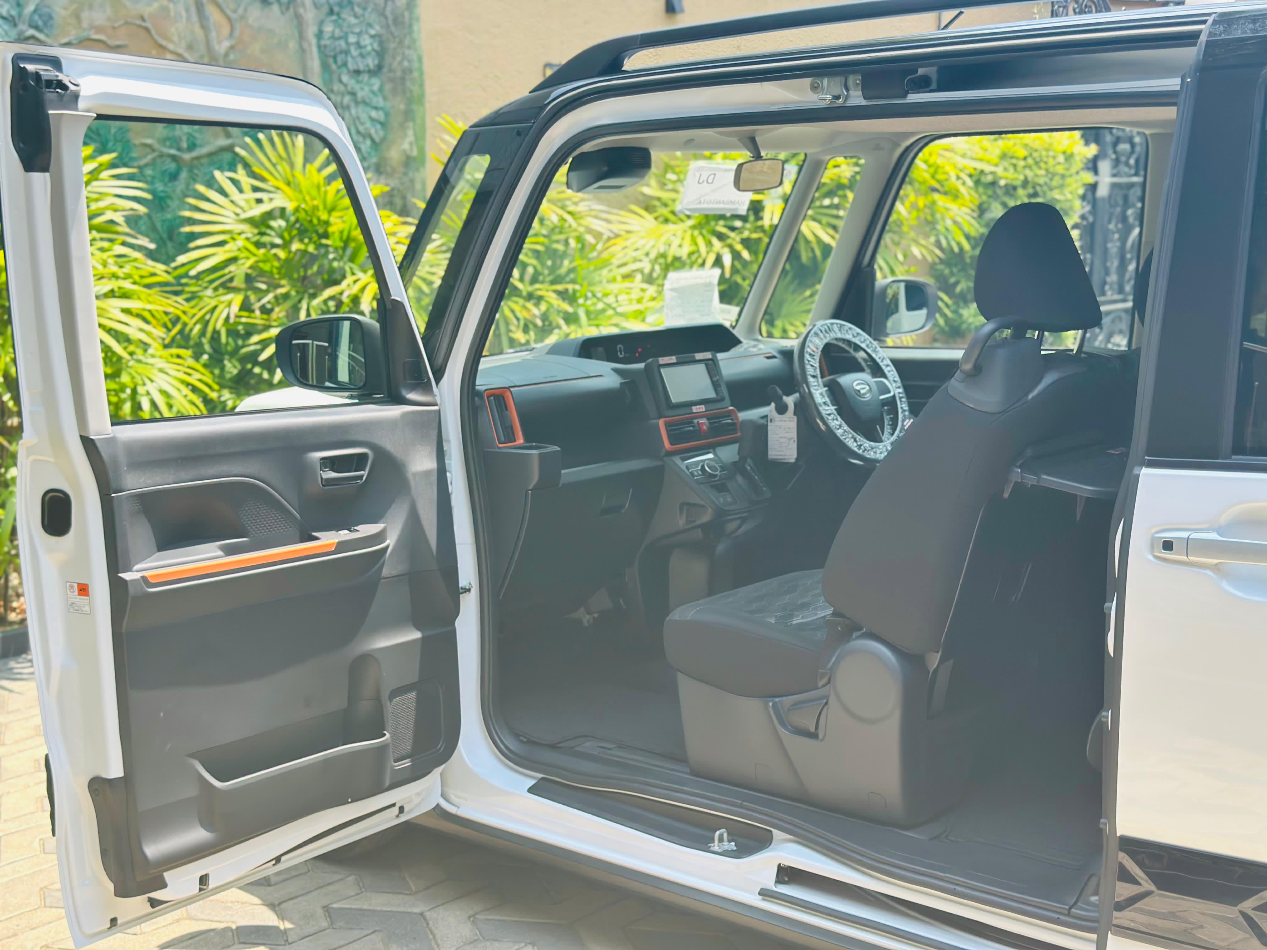 Advertisement image 5