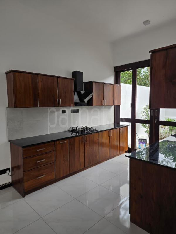 House for Sale in Malabe