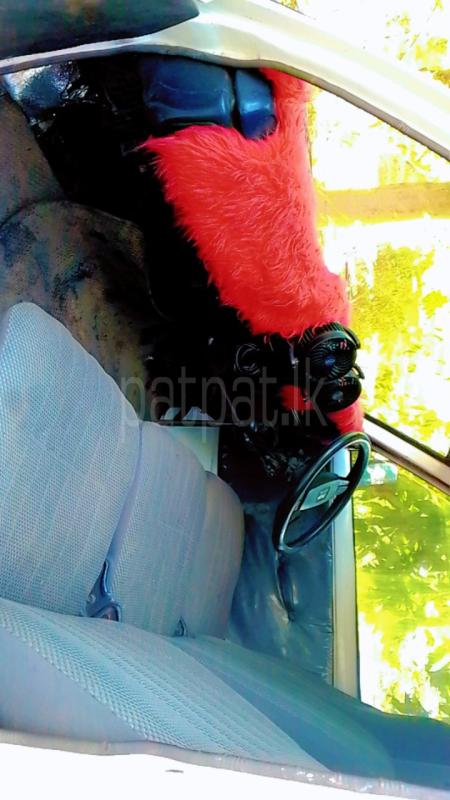 Advertisement image 5