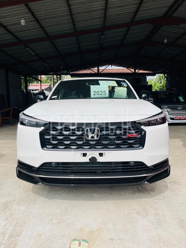 Advertisement image 1