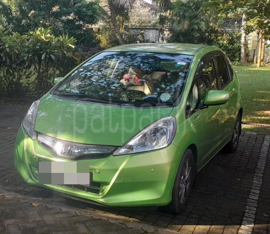 Advertisement image 3