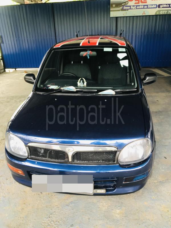 Advertisement image 3