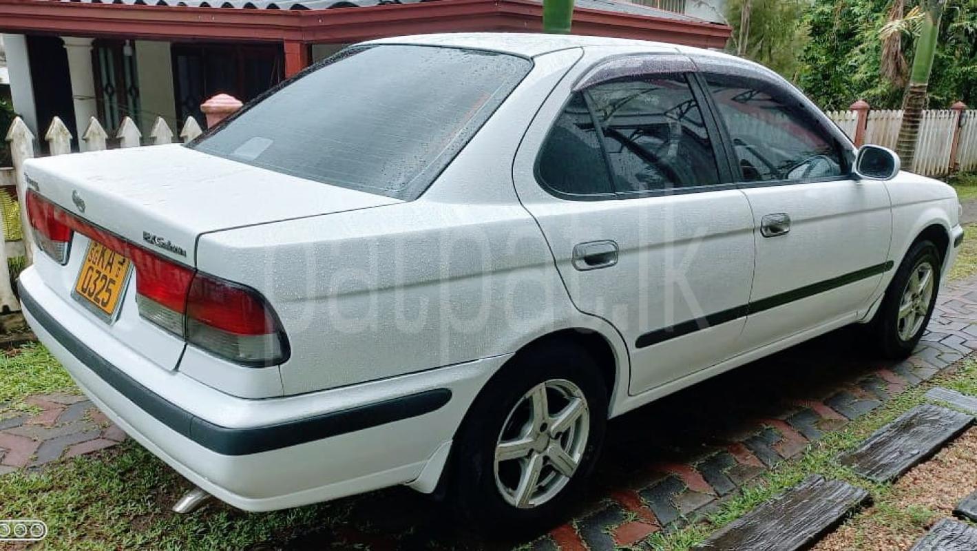 Advertisement image 3