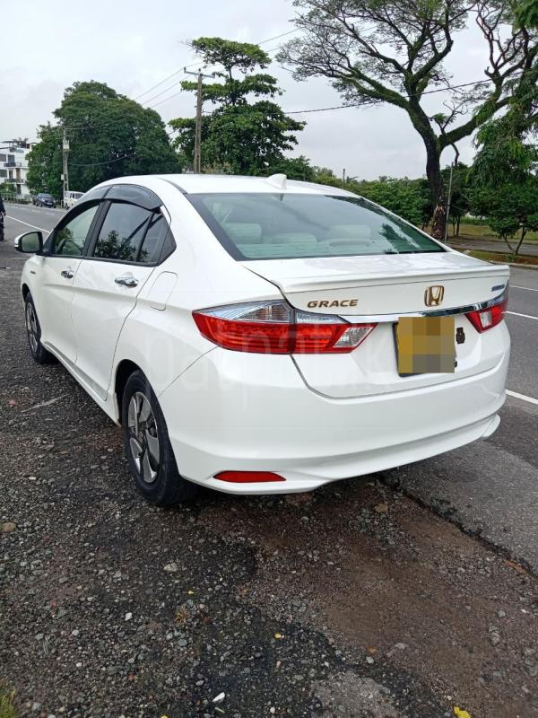 Advertisement image 6