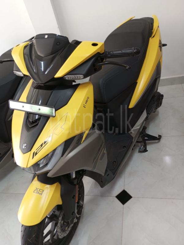 Advertisement image 4