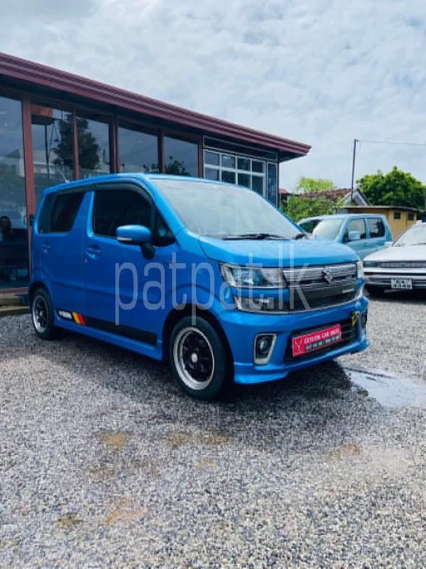 Advertisement image 6