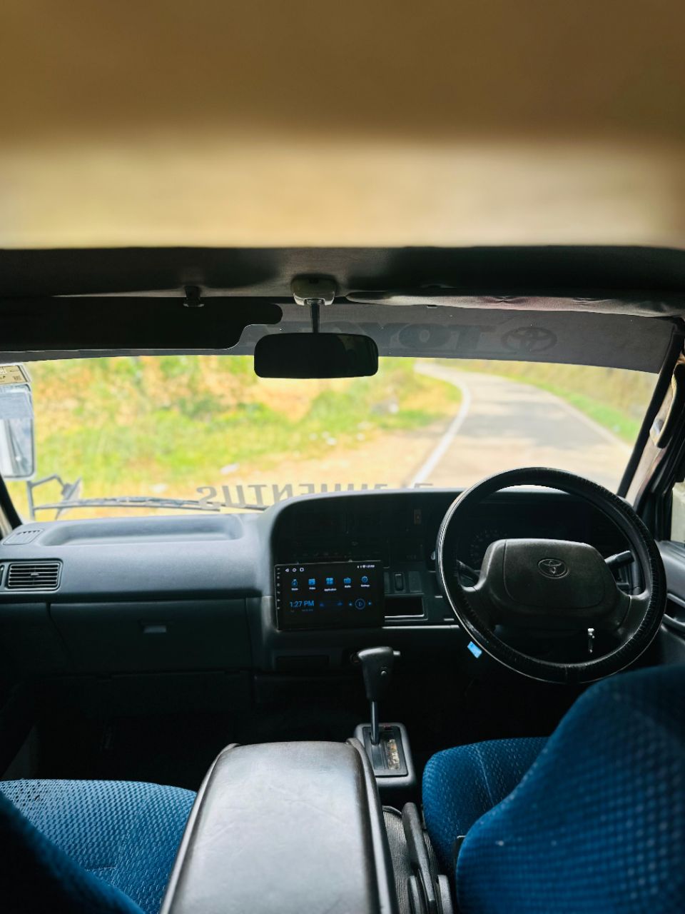 Advertisement image 2