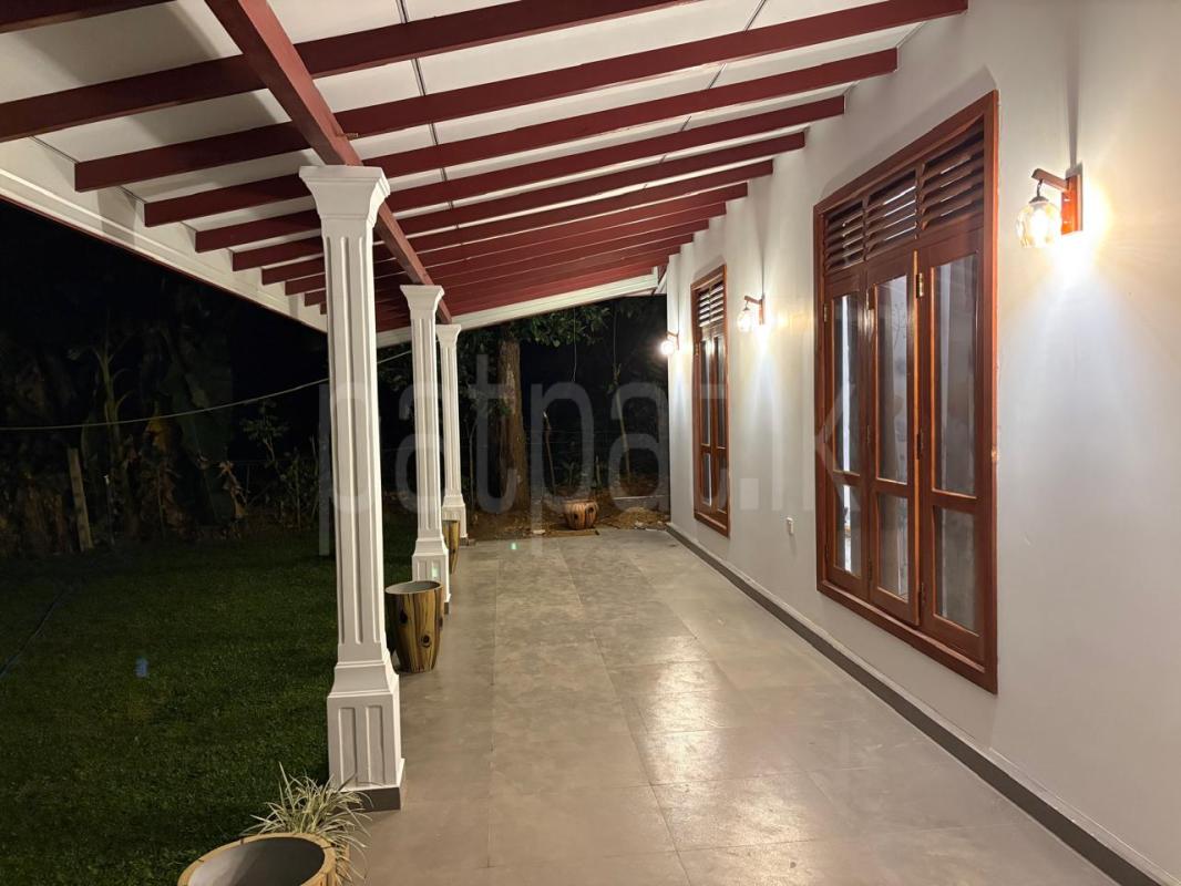 House for Sale in Horana ads-image-1