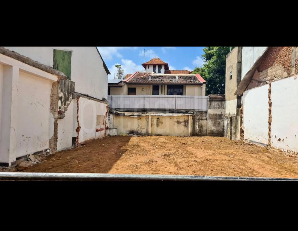 Residential Land for Sale in Nawala ads-image-1