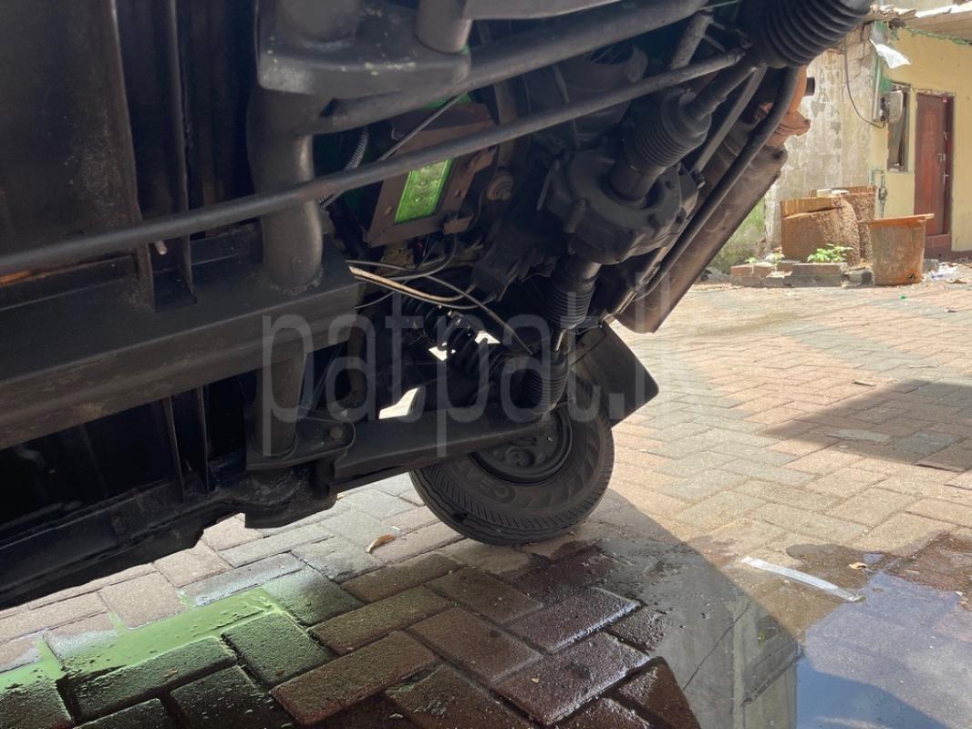 Advertisement image 5