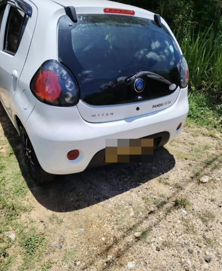 Micro Panda 2016 - Used Car sale in Sri Lanka - patpat.lk
