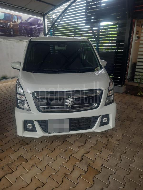 Advertisement image 1