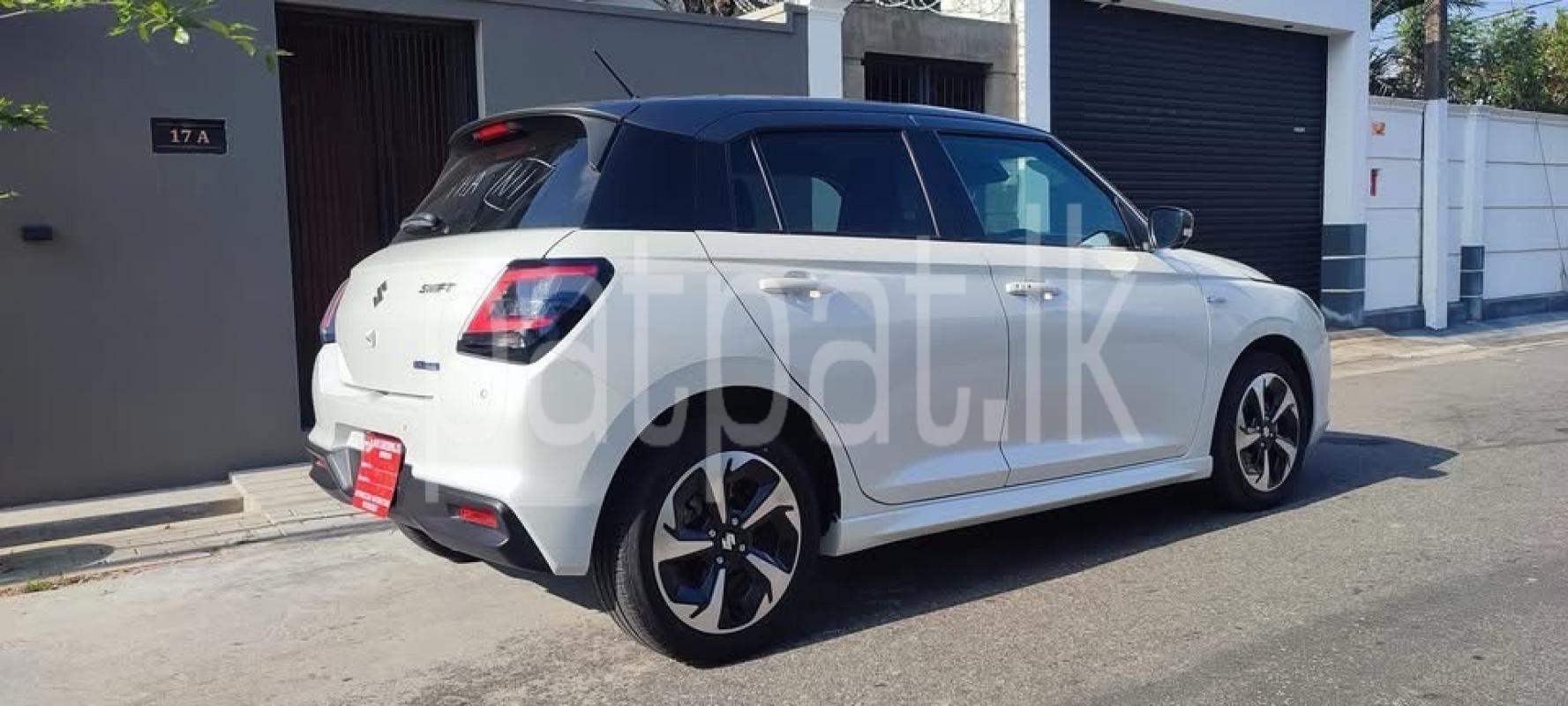 Advertisement image 3