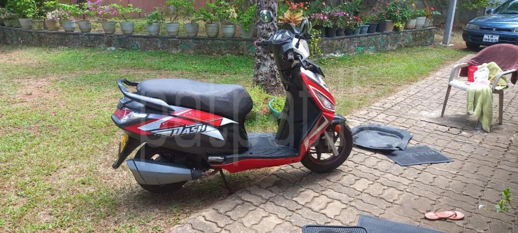 Advertisement image 2