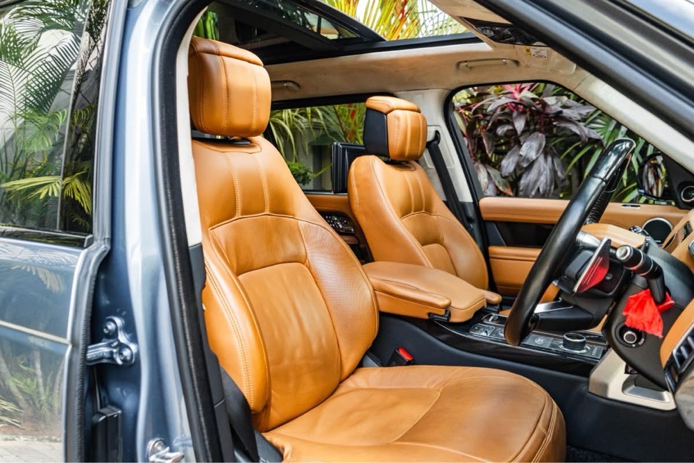 Advertisement image 5