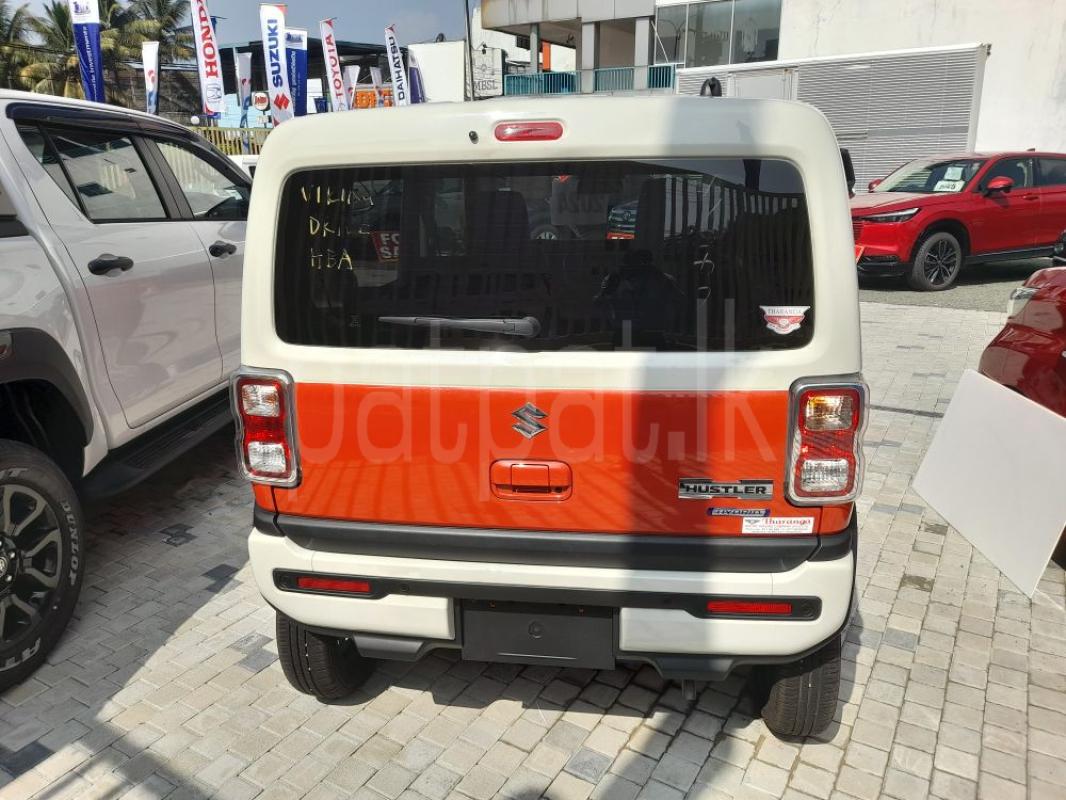 Advertisement image 5