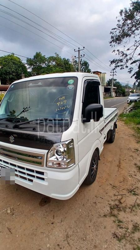 Advertisement image 1