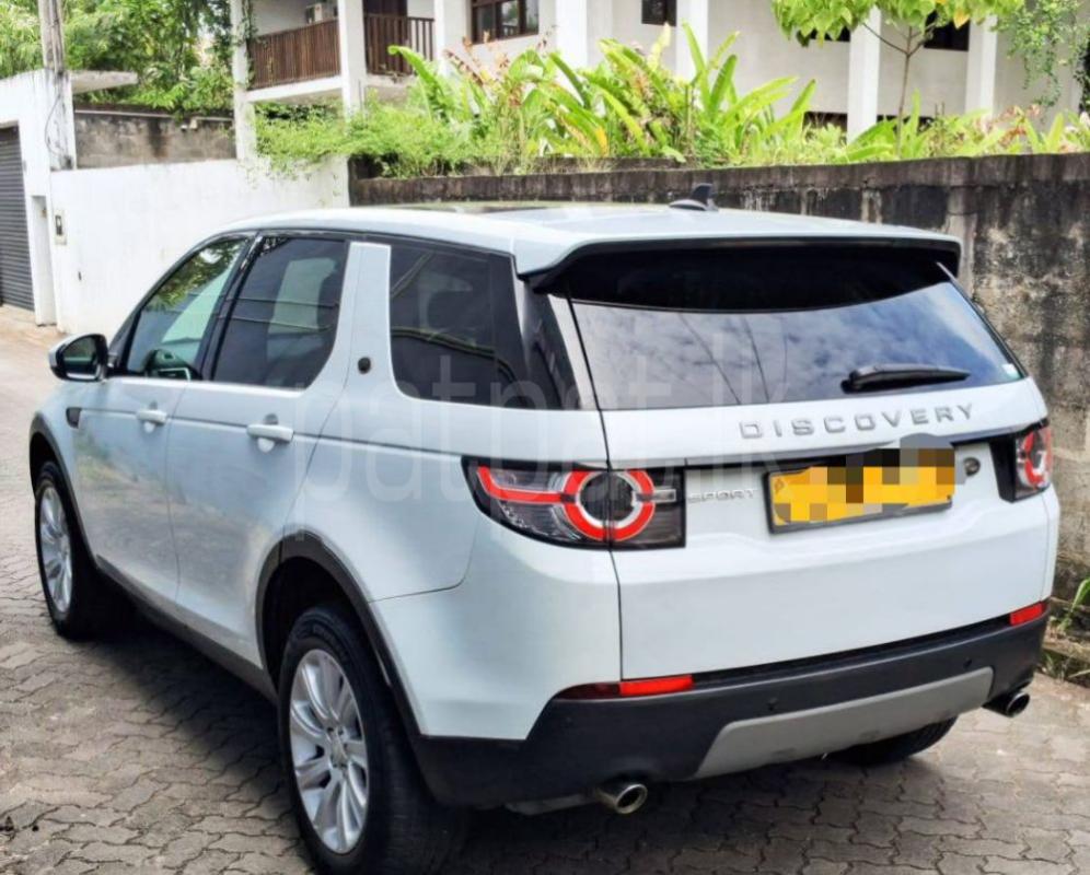 Advertisement image 2