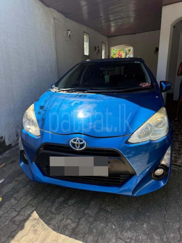 Advertisement image 1