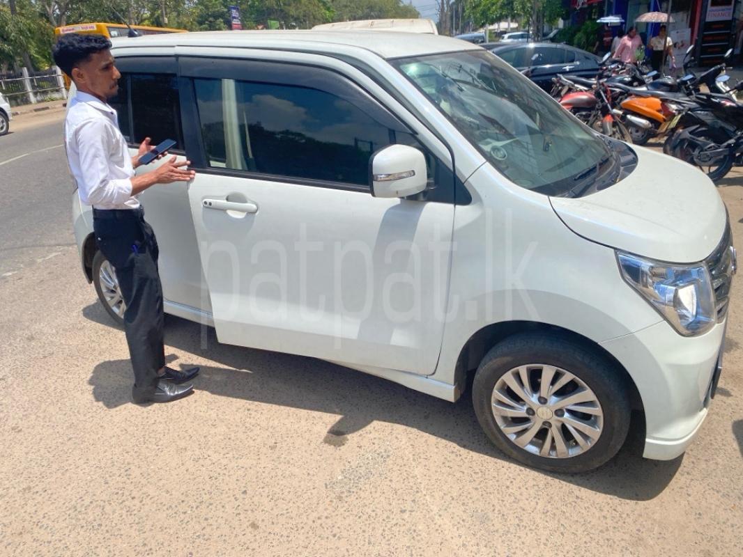 Advertisement image 3