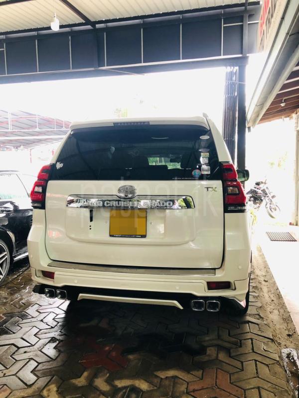 Advertisement image 4