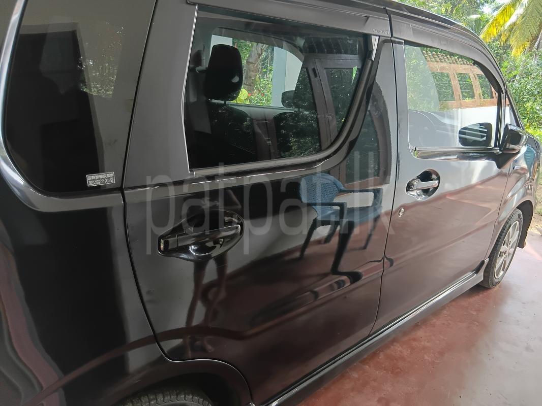 Advertisement image 2