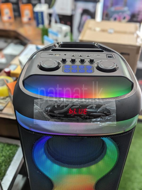 Advertisement image 5