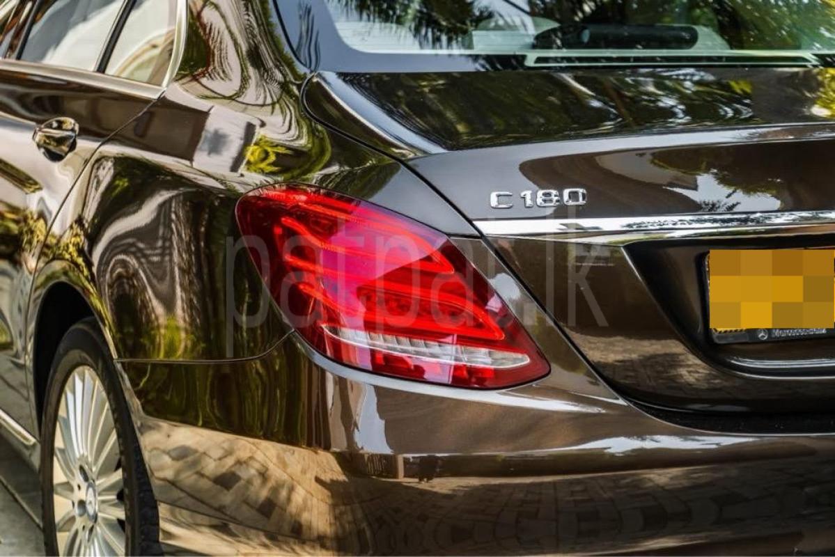 Advertisement image 6