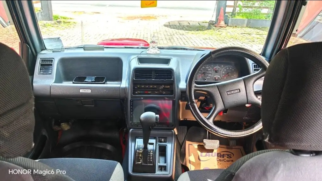 Advertisement image 5