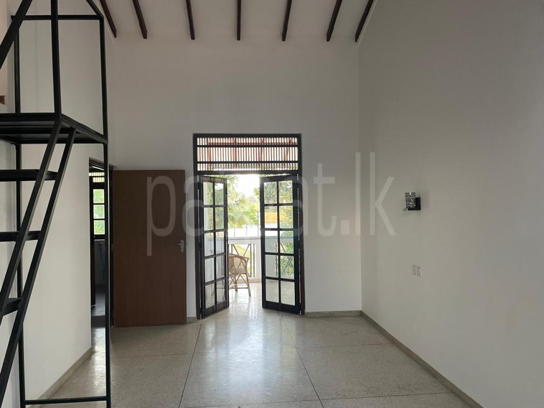 House for Sale in Nugegoda