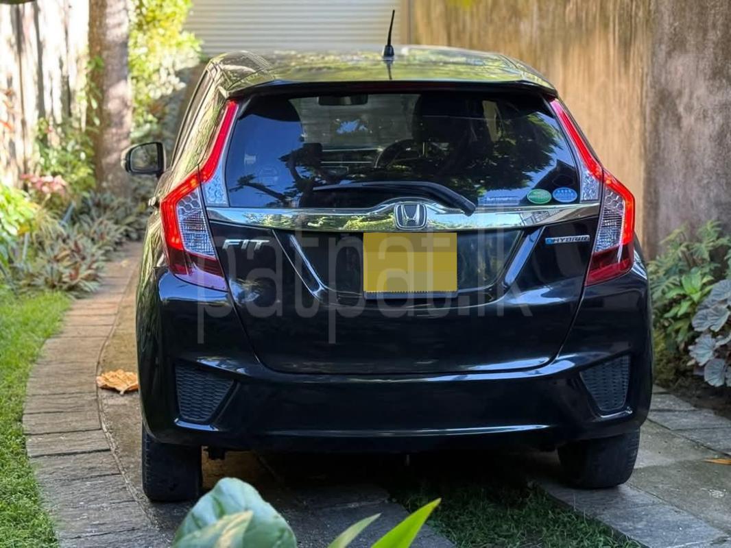 Advertisement image 1