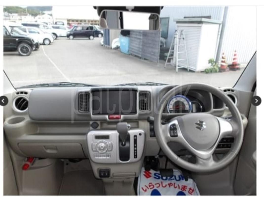 Advertisement image 5