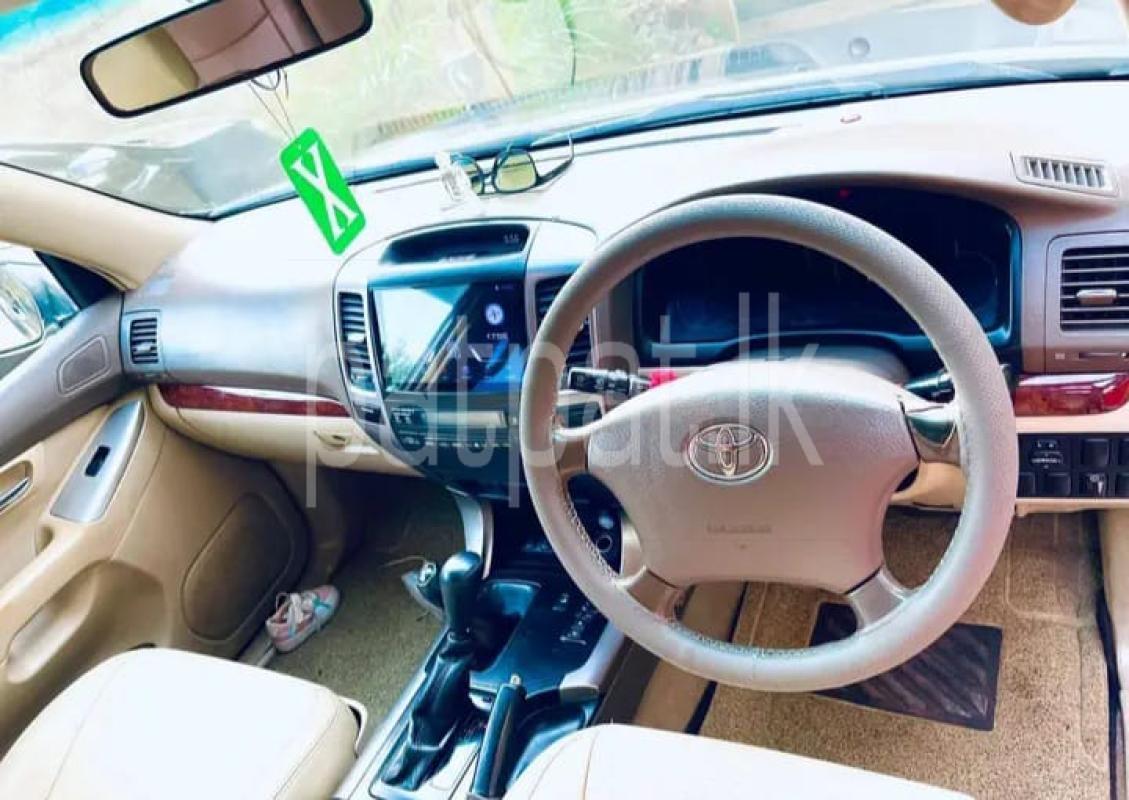 Advertisement image 5