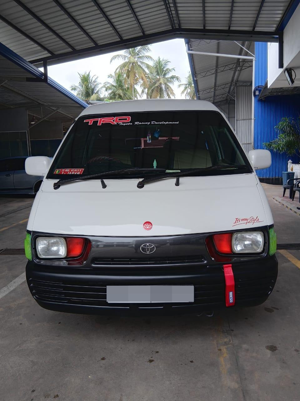 ads-image-1