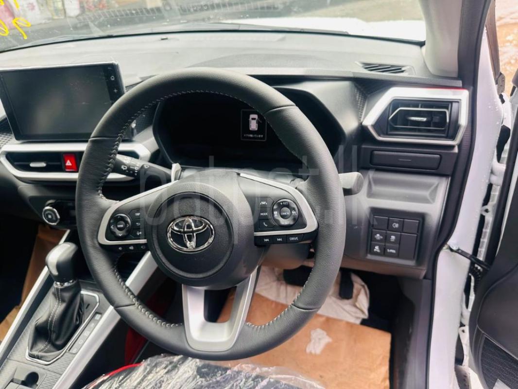 Advertisement image 6