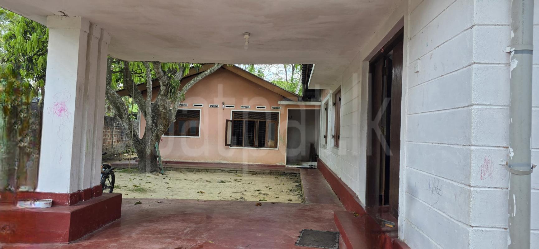 Residential Land for Sale in Maho ads-image-1