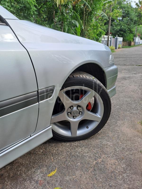 Advertisement image 4